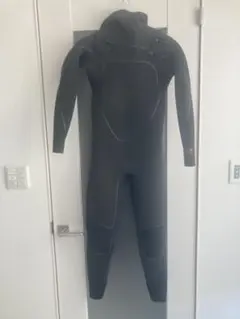 Patagonia パタゴニア R4 ユーレックス セミドライスーツ 超美品 patagonia R4セミドライスーツ ブラック パタゴニア R4 ユー