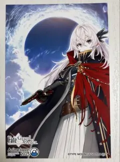 2026年最新】fgo フォトスタジオの人気アイテム - メルカリ