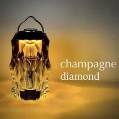 2025年最新】briestaの人気アイテム - メルカリ