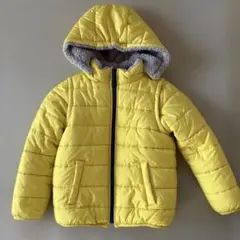 green label relaxing