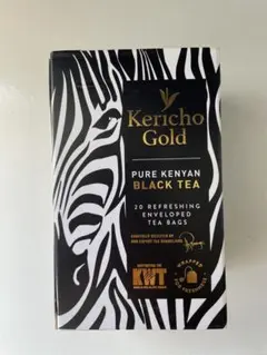 Item thumbnail for item e1105406-b945-4e05-b66c-a08beefa2389