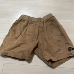 Item thumbnail for item d42be046-dddf-48dc-852b-7560200a3da9