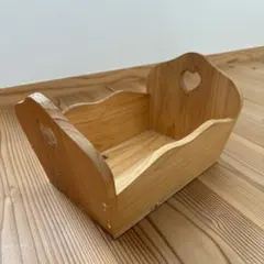 Item thumbnail for item a5948e17-efb1-470e-adfb-2a6ac872dd0f