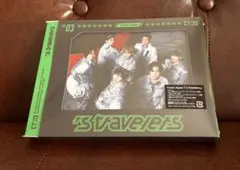 Item thumbnail for item b4a4ceba-3470-49f6-830b-9a4375c8398e