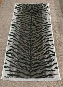 Item thumbnail for item 9ea2367a-83c8-42bb-b4a0-459898e49f06