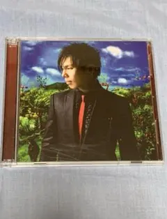 Item thumbnail for item 05bcd5db-70fa-4f17-ae92-596b3bd144c4