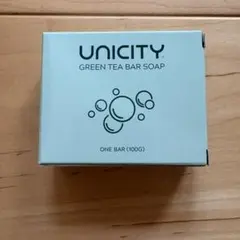 Item thumbnail for item 14315ab5-d56b-416b-b386-4a052b1e189b