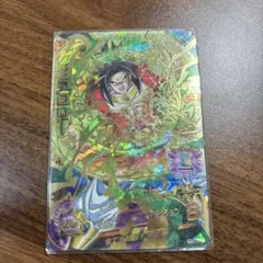2026年最新】ドラゴンボールヒーローズ ブロリー4の人気アイテム