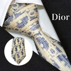 2026年最新】dior ネクタイ ストライプ ディオール オブリークの人気