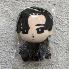 目黒蓮 ぬいぐるみ すのチル