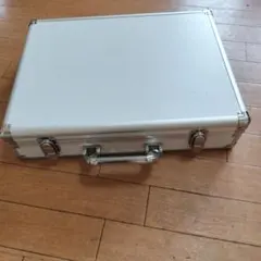 機*車様 Pearl シンバルハードケース 20インチ対応 ハードケース