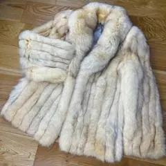 ゆりこ様 リクエスト 3点 まとめ商品