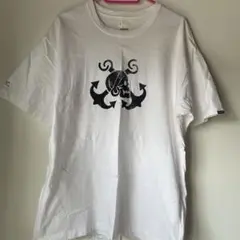 NEIGHBORHOOD Tシャツのサムネイル