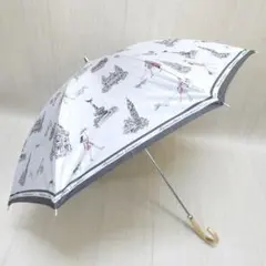 Item thumbnail for item 32394714-ef09-4bc2-a703-35699fb41c82