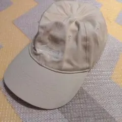 Item thumbnail for item 46aa4d92-e6cc-4ccc-a798-283208a244a2