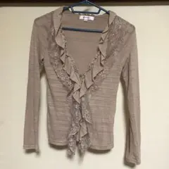 Item thumbnail for item ee807301-863e-487e-869c-8b89cfe2f182