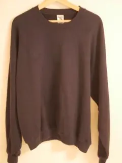 【00's】 jerzees スウェット