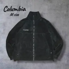 ボアジャケット