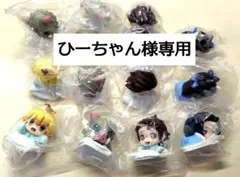 ひーちゃん様専用ページ