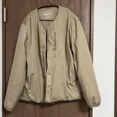 ll