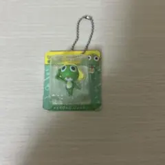 ケロロ軍曹 ブリスターチャームコレクション ケロロ軍曹