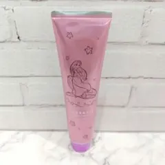 【新品未開封】セラティス ナイトリペア ヘアパック THERATIS ローズのサムネイル