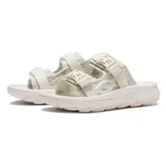 Item thumbnail for item b3d4f584-2ee4-42c5-aa0e-d5b2cc42c6a9