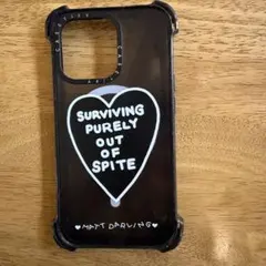 iphone13pro iPhone用ケース