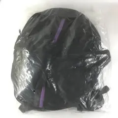 メイドインアビス 烈日の黄金郷 ボンドルド リュック MADE IN ABYSS