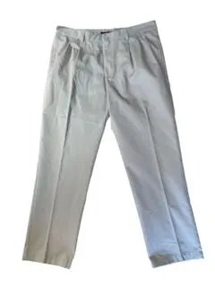 Item thumbnail for item 94fb8e02-1c9b-4b0f-82cc-4853d535d8cb