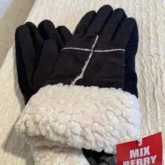 Item thumbnail for item d39ce0d1-fea2-43dd-9e71-c29f3d7a0509