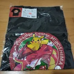 2025年最新】ギャラドス 広島の人気アイテム - メルカリ