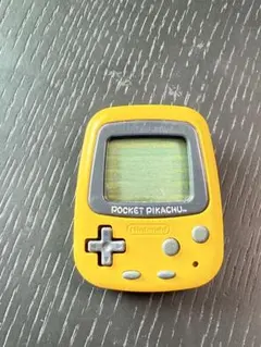 2025年最新】万歩計 ポケットピカチュウの人気アイテム - メルカリ