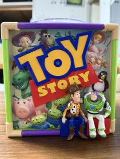 2026年最新】ディズニー ポップコーンバケット トイストーリーの人気