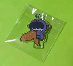 TXT プルバトゥ ご当地バッジ ☆愛知 ヒュニンカイ