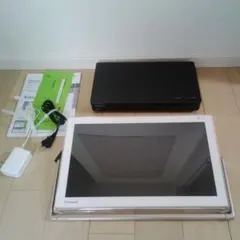 2026年最新】un-15td6dの人気アイテム - メルカリ