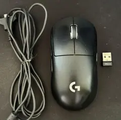 gpro x superlight