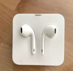 Item thumbnail for item 798185cc-5c13-45ae-94f7-4f2c73690600