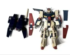 2025年最新】ハイコンプリートモデル zzの人気アイテム - メルカリ