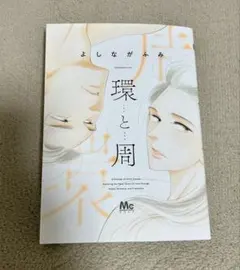 Item thumbnail for item f5367332-752a-4521-96ba-5f7c02ecd2fe