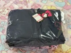 M&A様 専用ページ