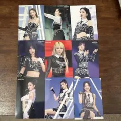 Item thumbnail for item c4fa980d-a4ec-44da-84c9-358414fa3d58