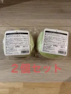 ★ぽにょまむ★GPSケース ピンクチェック /合皮ピンクベージュ ☆ぽにょまむ様専用☆GPSケース ピンクチェック /合皮ピンクベージュ