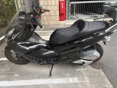 PCX kf47通称05  コンピューター PCX kf47 通称05 コンピューター 機会 - メルカリ