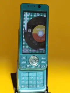 2026年最新】Panasonic 携帯電話本体の人気アイテム - メルカリ