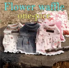 アトリエgg 赤青チェック21 アトリエgg 赤青チェック21 GG MADE IN TOKYO.』『GG+KIITI』『GG