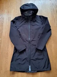 Item thumbnail for item f81ec0d4-289c-41e2-ac1b-752bea2bea31