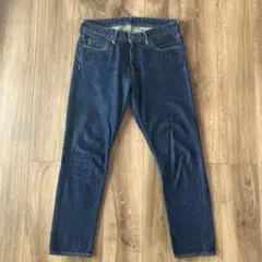 JAPAN BLUE JEANS（ジャパンブルージーンズ）JB6104Zのサムネイル