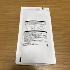 ORBIS Mr. エッセンスローション 180mlのサムネイル