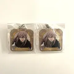 まういにゃん様　アクキー　一点